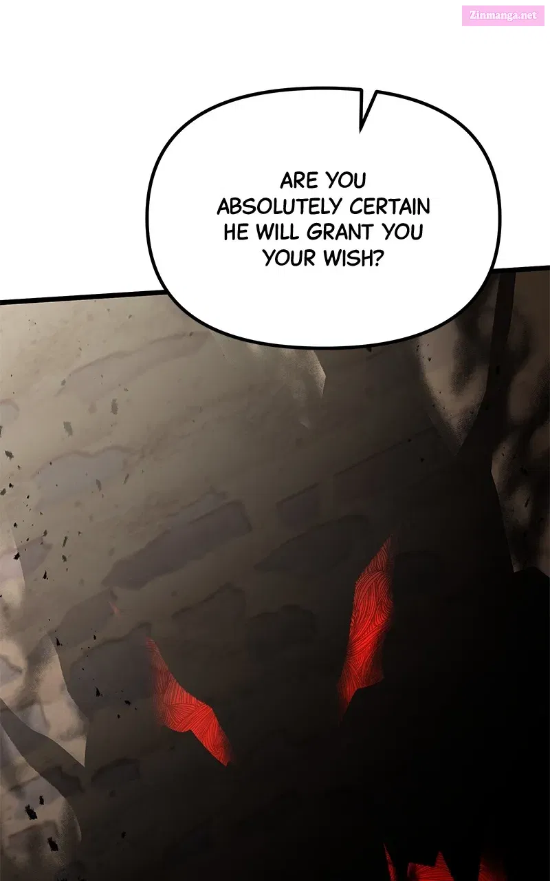 Time-Limited Genius Dark Knight Kainu Manga Chapter 58 Page 7