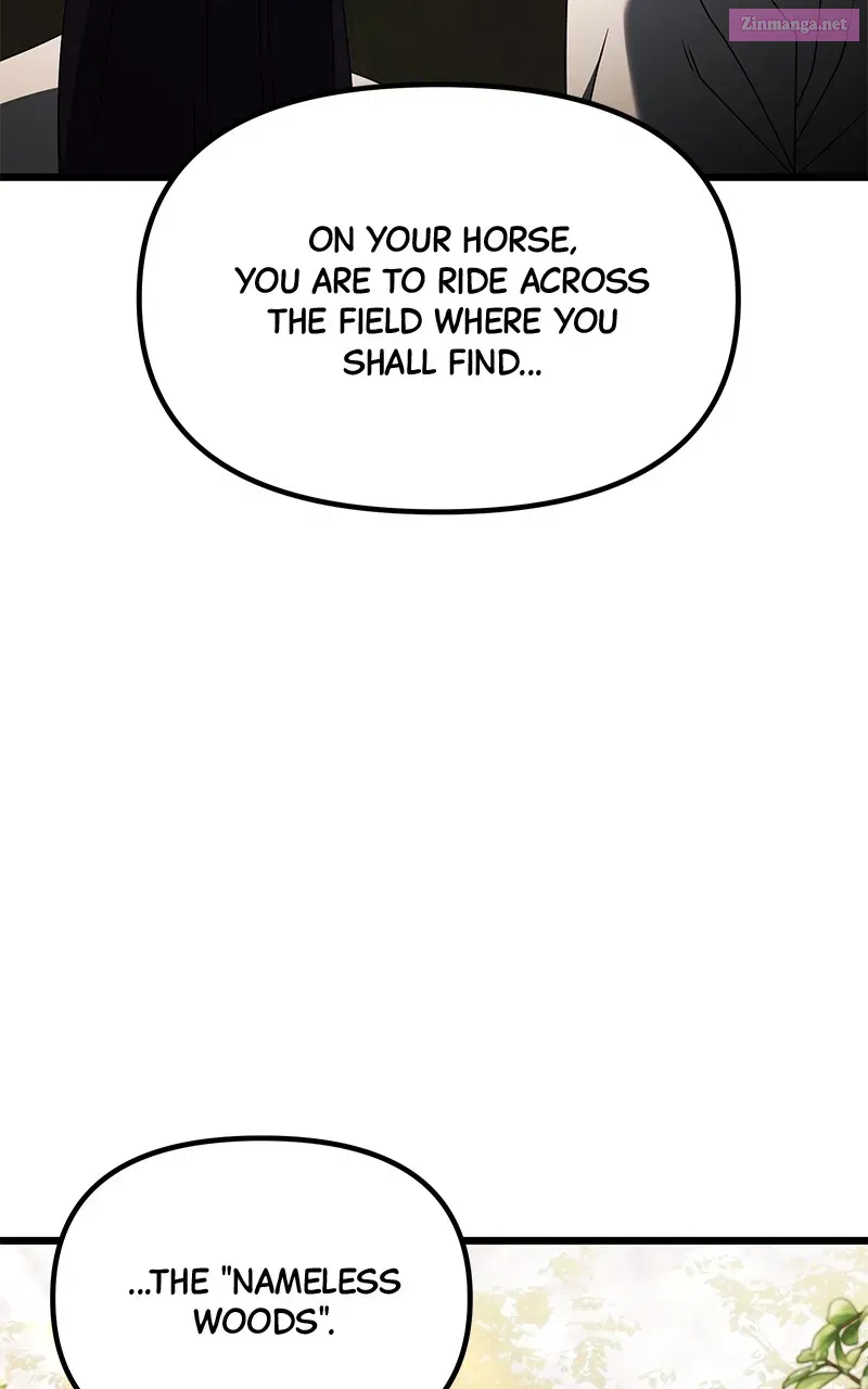 Time-Limited Genius Dark Knight Kainu Manga Chapter 58 Page 82
