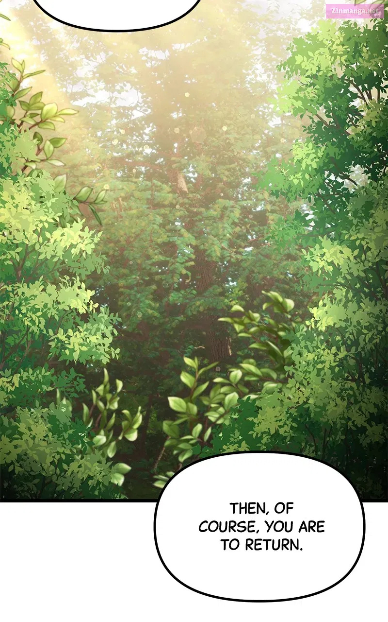 Time-Limited Genius Dark Knight Kainu Manga Chapter 58 Page 83