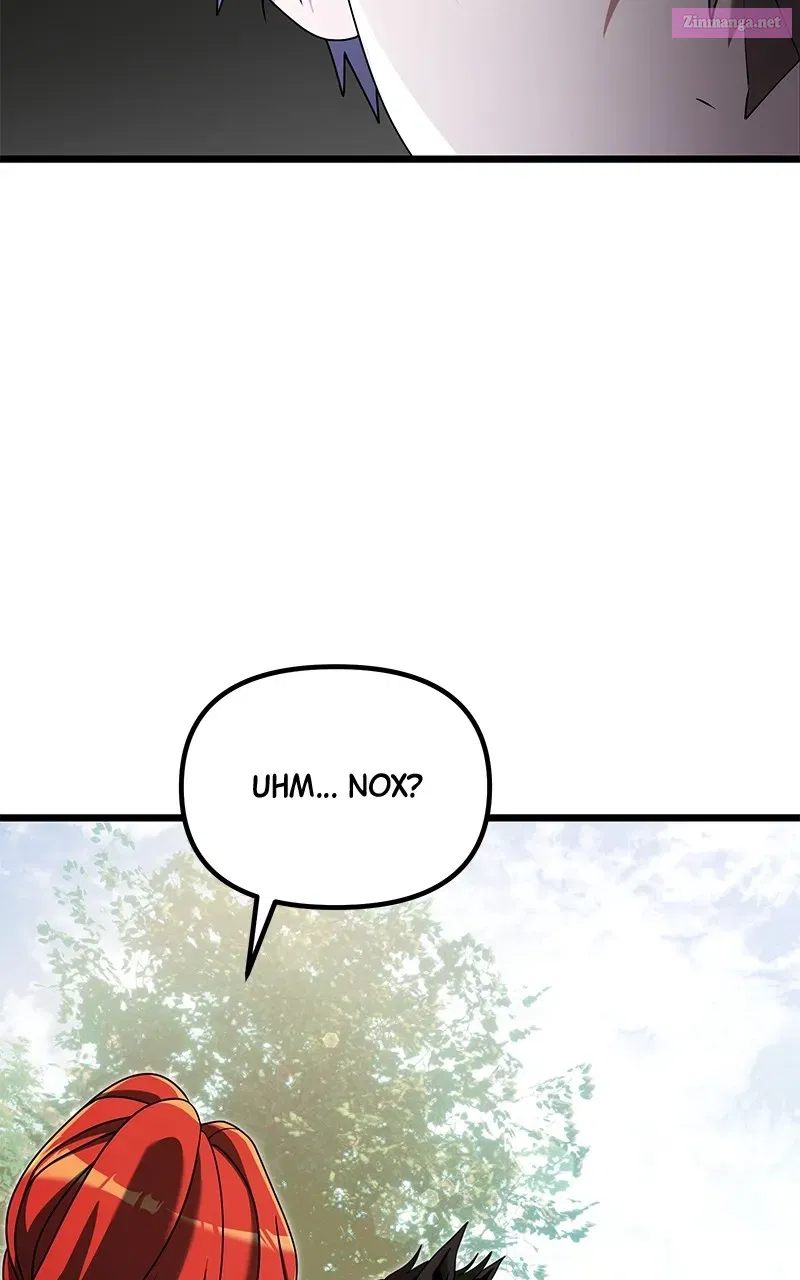 Time-Limited Genius Dark Knight Kainu Manga Chapter 58 Page 106
