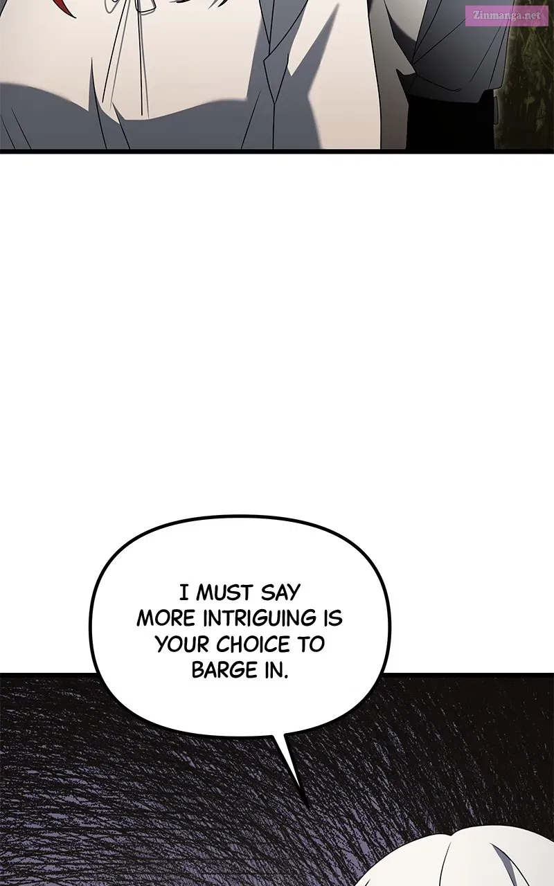 Time-Limited Genius Dark Knight Kainu Manga Chapter 58 Page 112