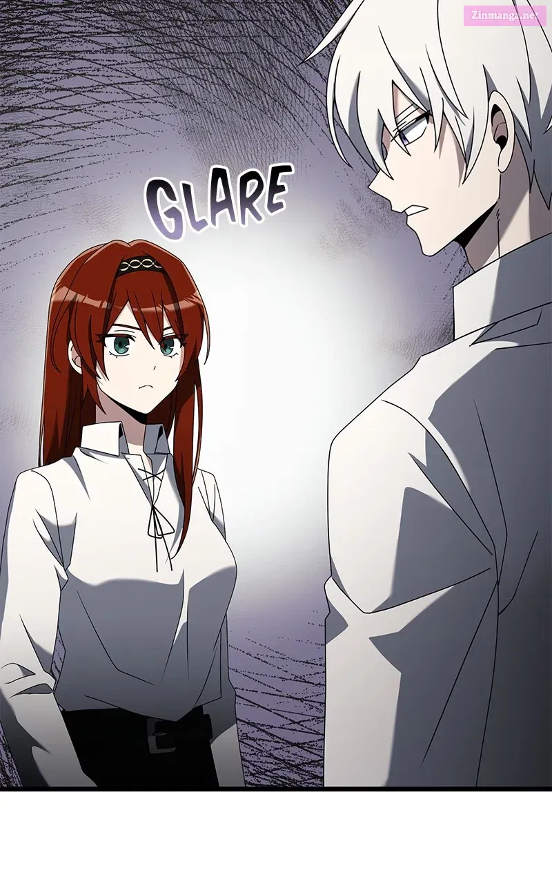 Time-Limited Genius Dark Knight Kainu Manga Chapter 58 Page 113