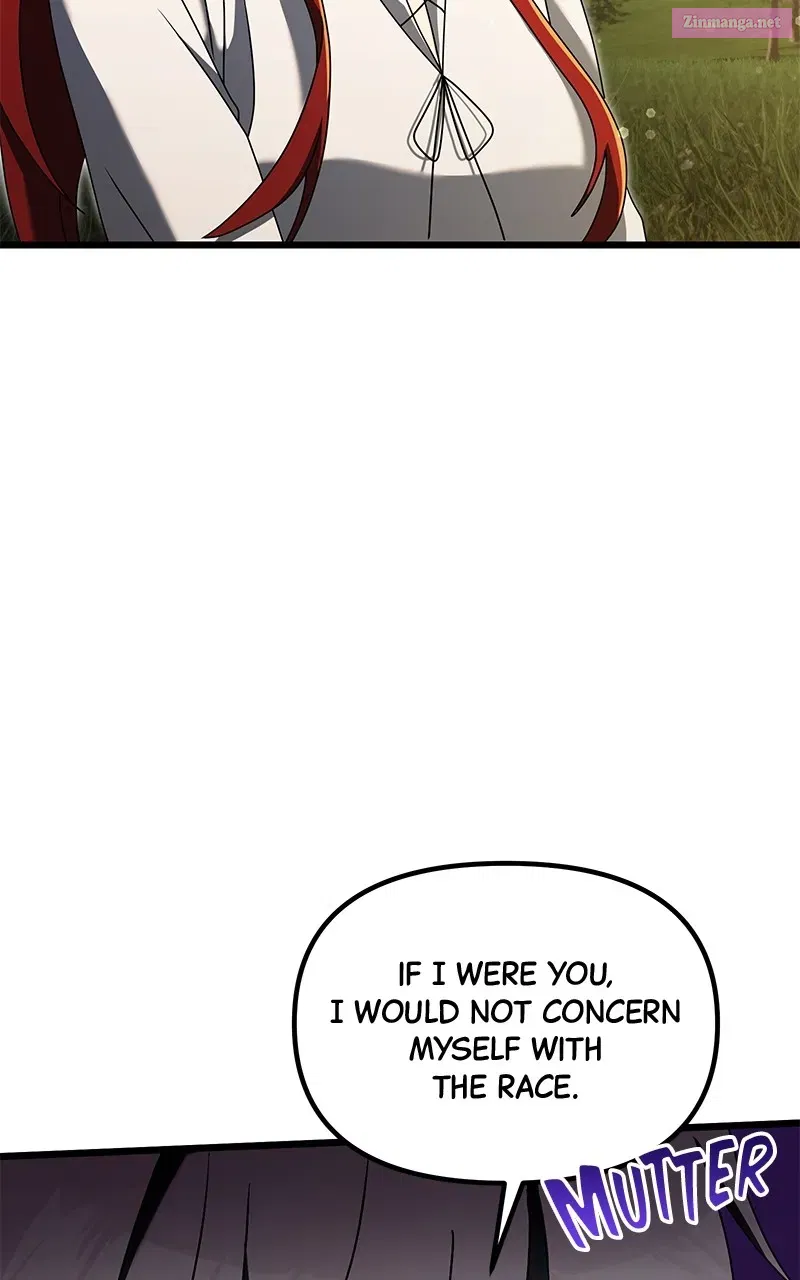 Time-Limited Genius Dark Knight Kainu Manga Chapter 58 Page 120