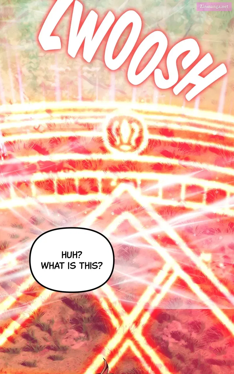 Time-Limited Genius Dark Knight Kainu Manga Chapter 58 Page 143