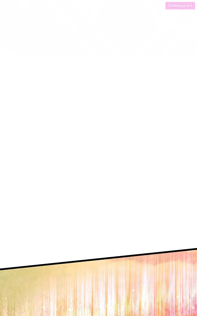 Time-Limited Genius Dark Knight Kainu Manga Chapter 58 Page 147