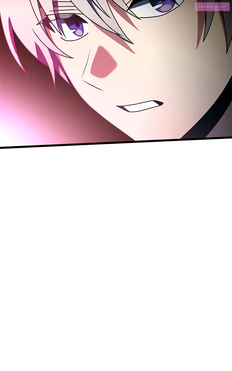 Time-Limited Genius Dark Knight Kainu Manga Chapter 58 Page 153