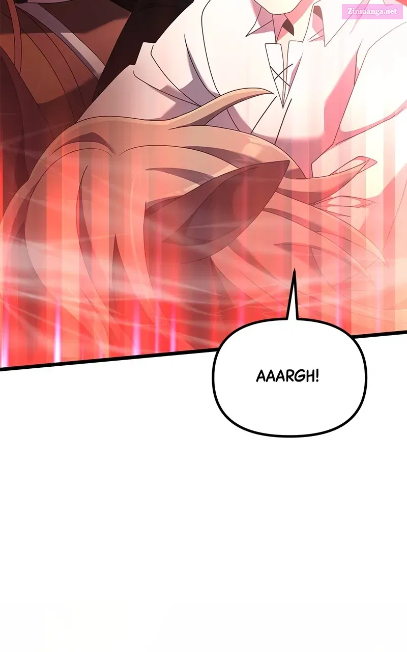 Time-Limited Genius Dark Knight Kainu Manga Chapter 58 Page 156