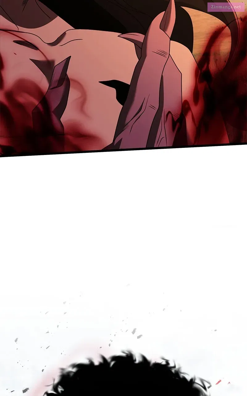 Time-Limited Genius Dark Knight Kainu Manga Chapter 58 Page 169