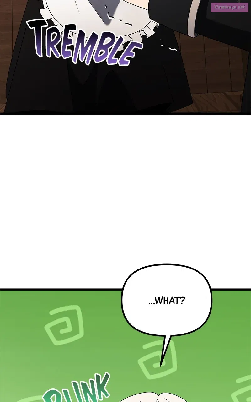 Time-Limited Genius Dark Knight Kainu Manga Chapter 56 Page 19