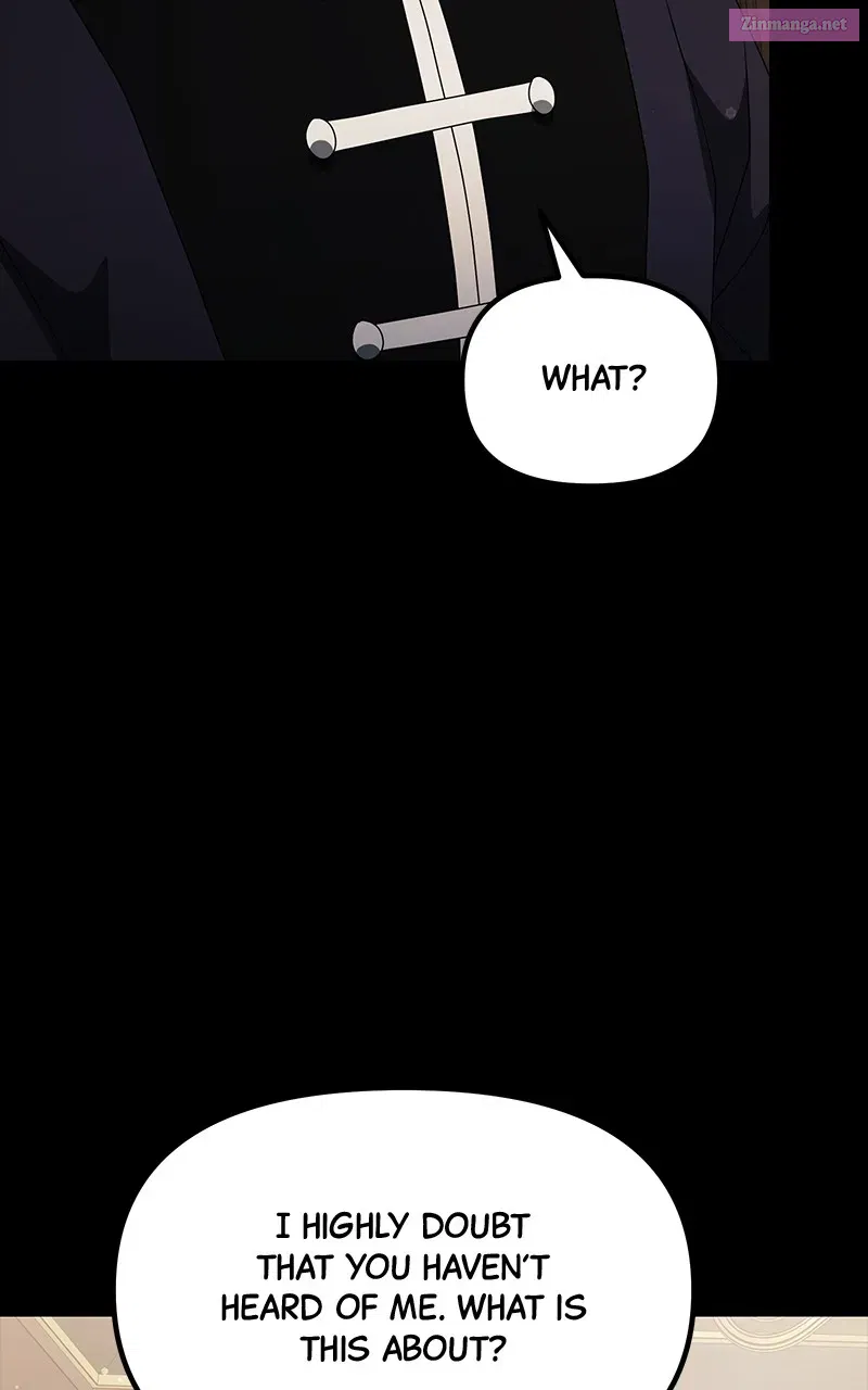Time-Limited Genius Dark Knight Kainu Manga Chapter 56 Page 44