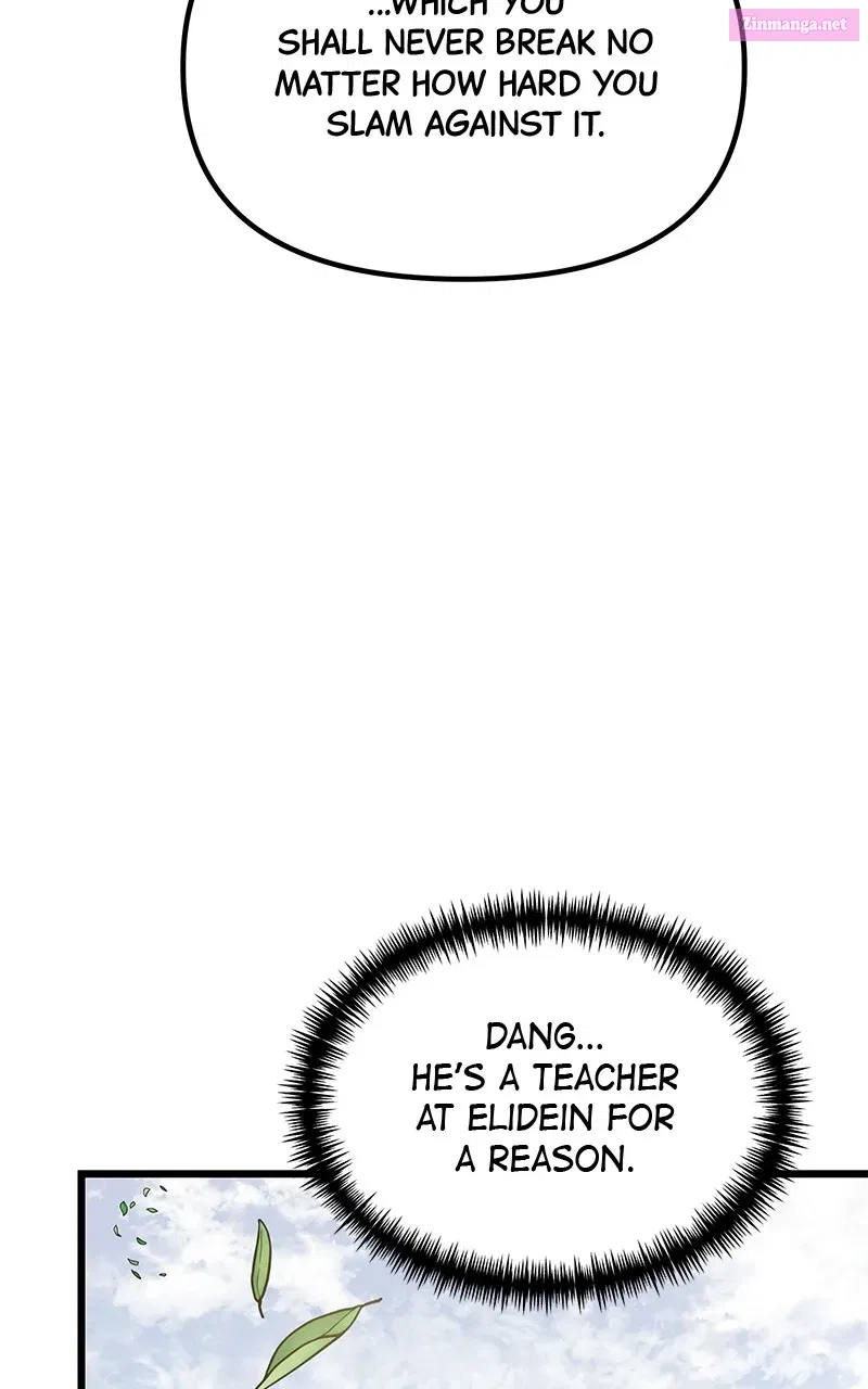 Time-Limited Genius Dark Knight Kainu Manga Chapter 56 Page 139