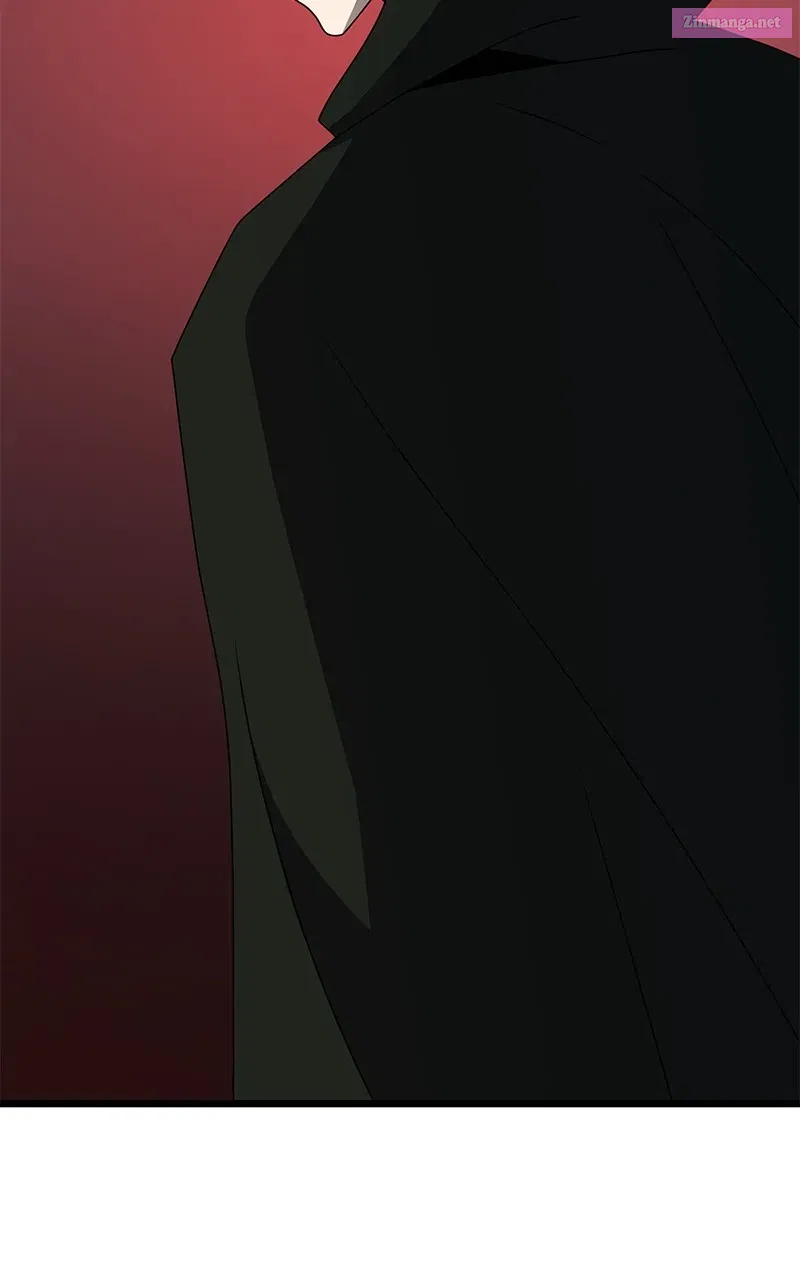 Time-Limited Genius Dark Knight Kainu Manga Chapter 56 Page 168