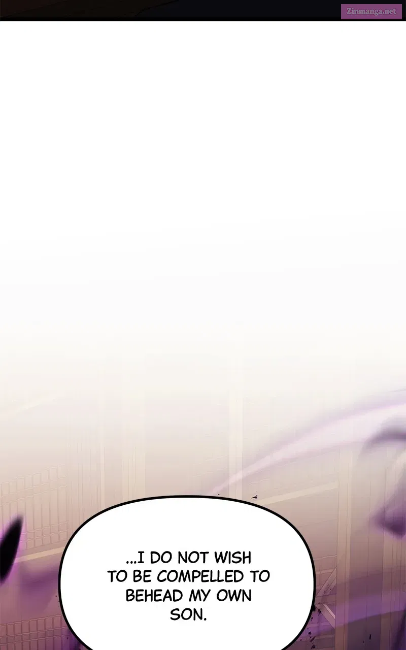 Time-Limited Genius Dark Knight Kainu Manga Chapter 55 Page 25