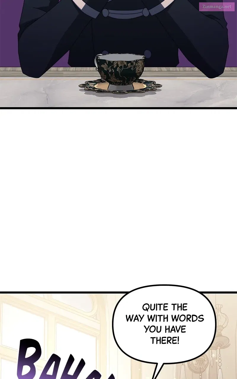 Time-Limited Genius Dark Knight Kainu Manga Chapter 55 Page 90