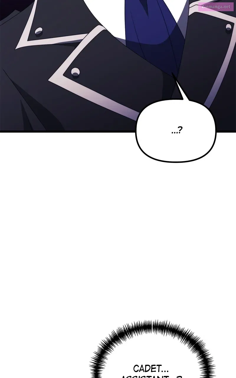 Time-Limited Genius Dark Knight Kainu Manga Chapter 53 Page 118