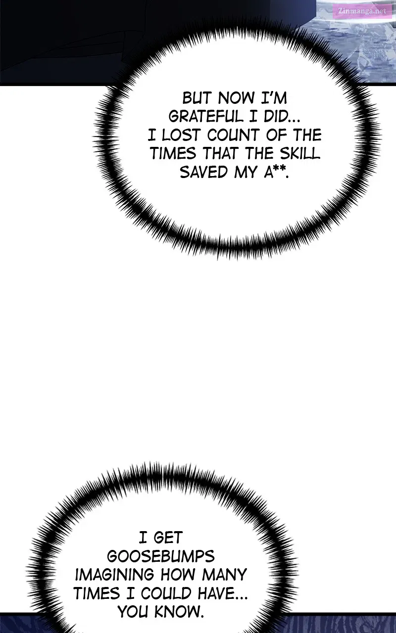 Time-Limited Genius Dark Knight Kainu Manga Chapter 52 Page 16