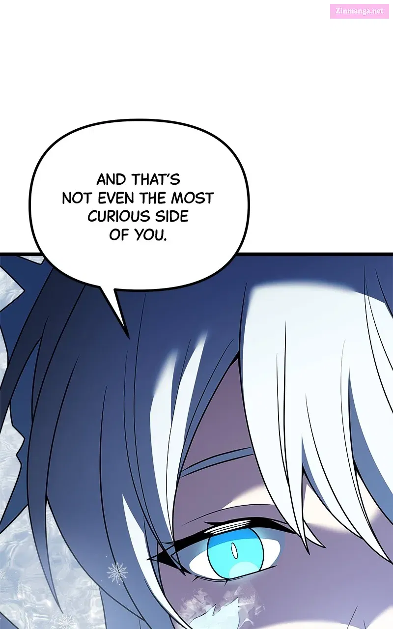 Time-Limited Genius Dark Knight Kainu Manga Chapter 52 Page 26