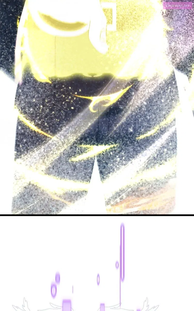 Time-Limited Genius Dark Knight Kainu Manga Chapter 52 Page 77
