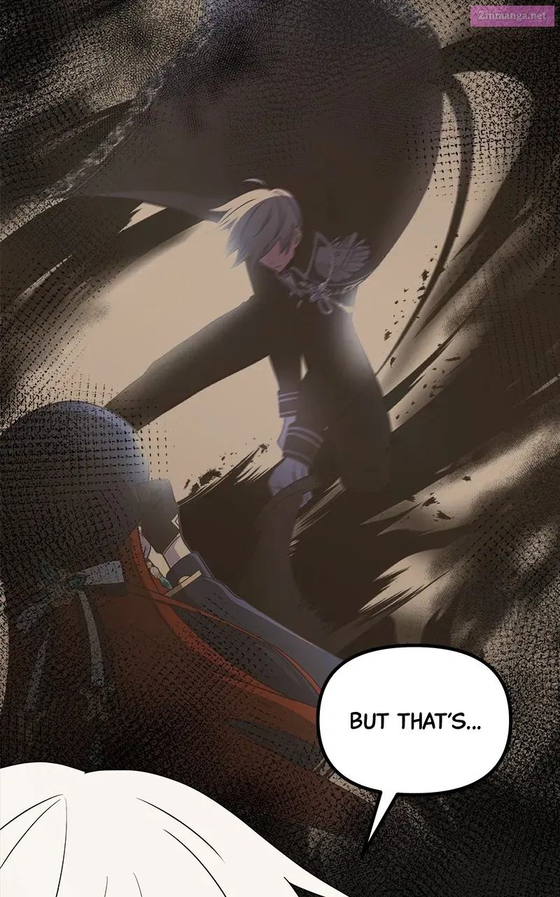Time-Limited Genius Dark Knight Kainu Manga Chapter 52 Page 98