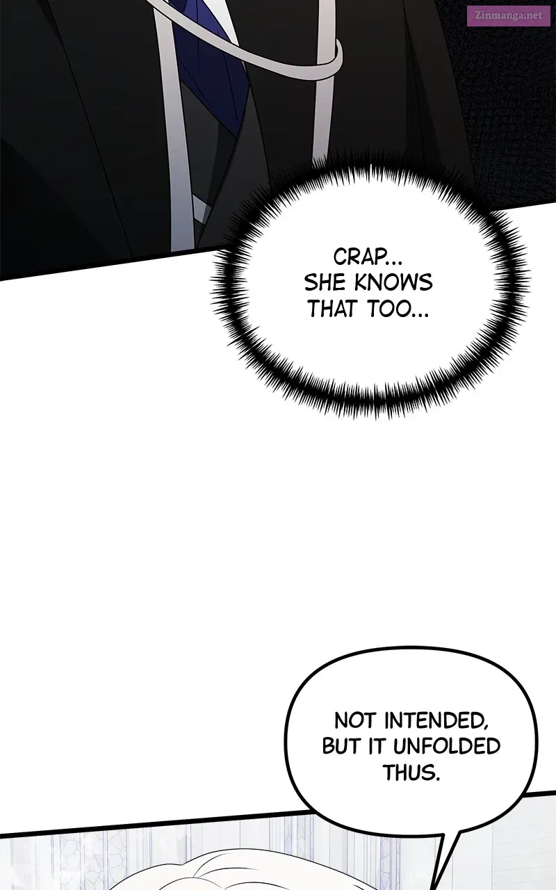 Time-Limited Genius Dark Knight Kainu Manga Chapter 52 Page 100