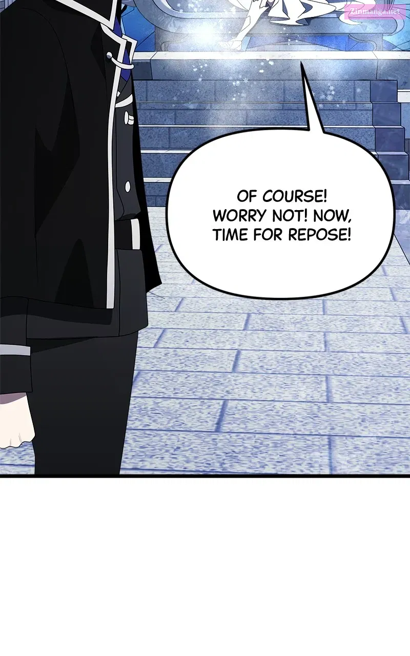 Time-Limited Genius Dark Knight Kainu Manga Chapter 52 Page 103