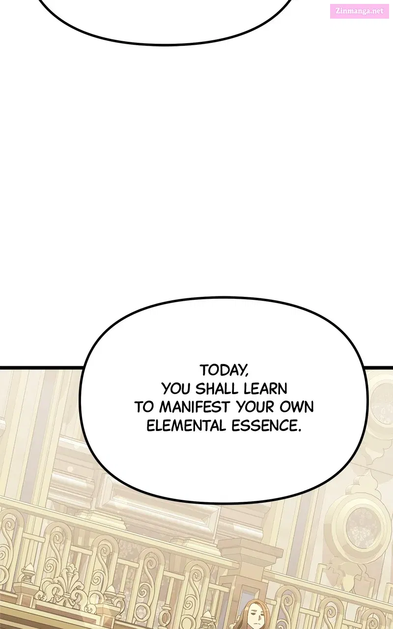 Time-Limited Genius Dark Knight Kainu Manga Chapter 52 Page 138