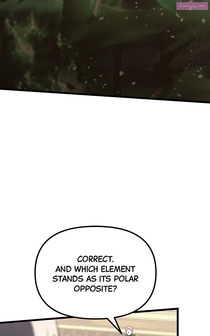 Time-Limited Genius Dark Knight Kainu Manga Chapter 52 Page 150