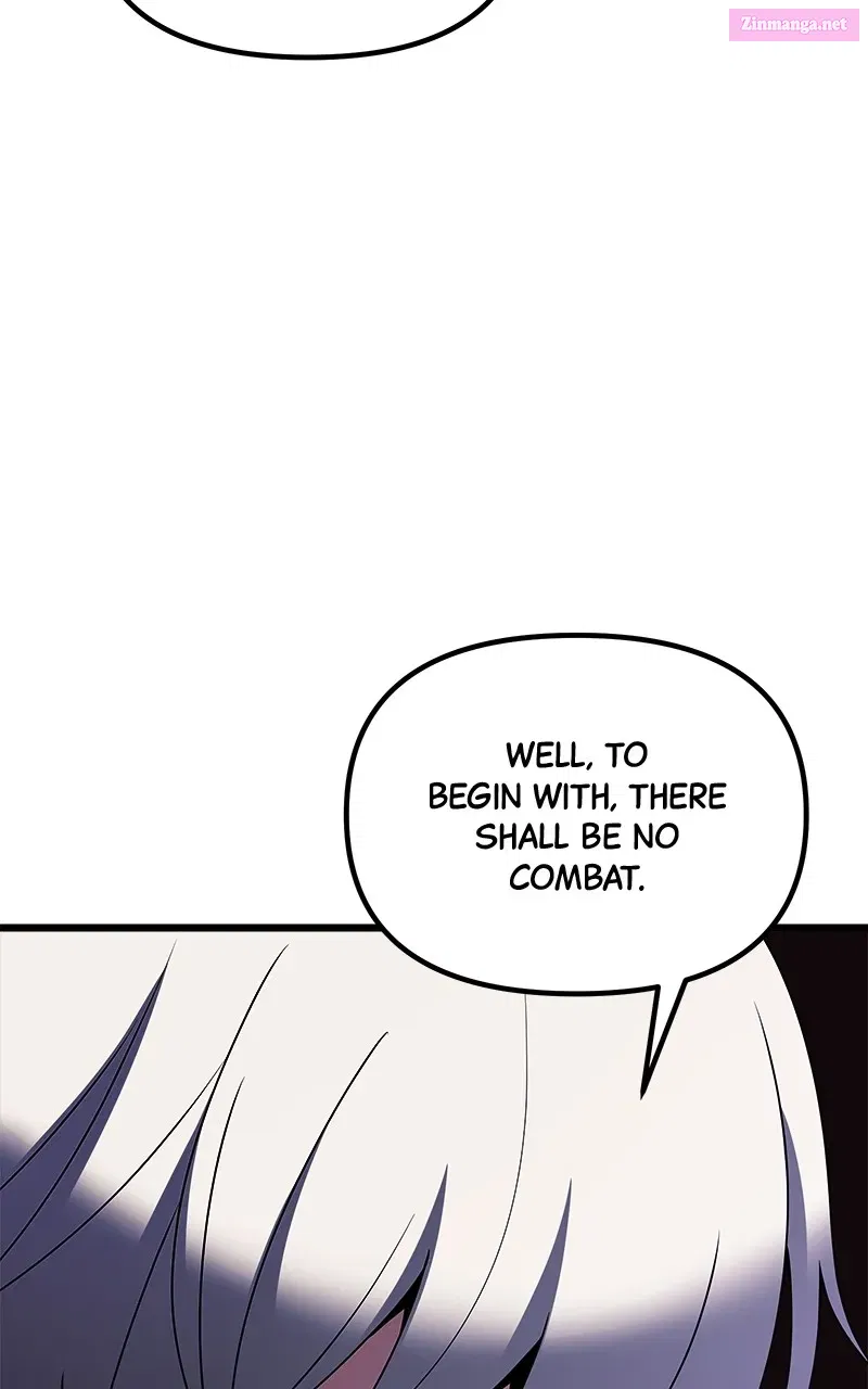 Time-Limited Genius Dark Knight Kainu Manga Chapter 52 Page 161