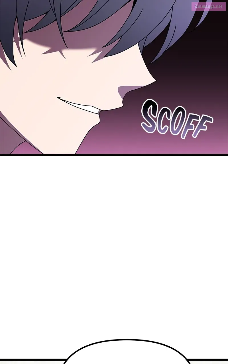 Time-Limited Genius Dark Knight Kainu Manga Chapter 52 Page 162