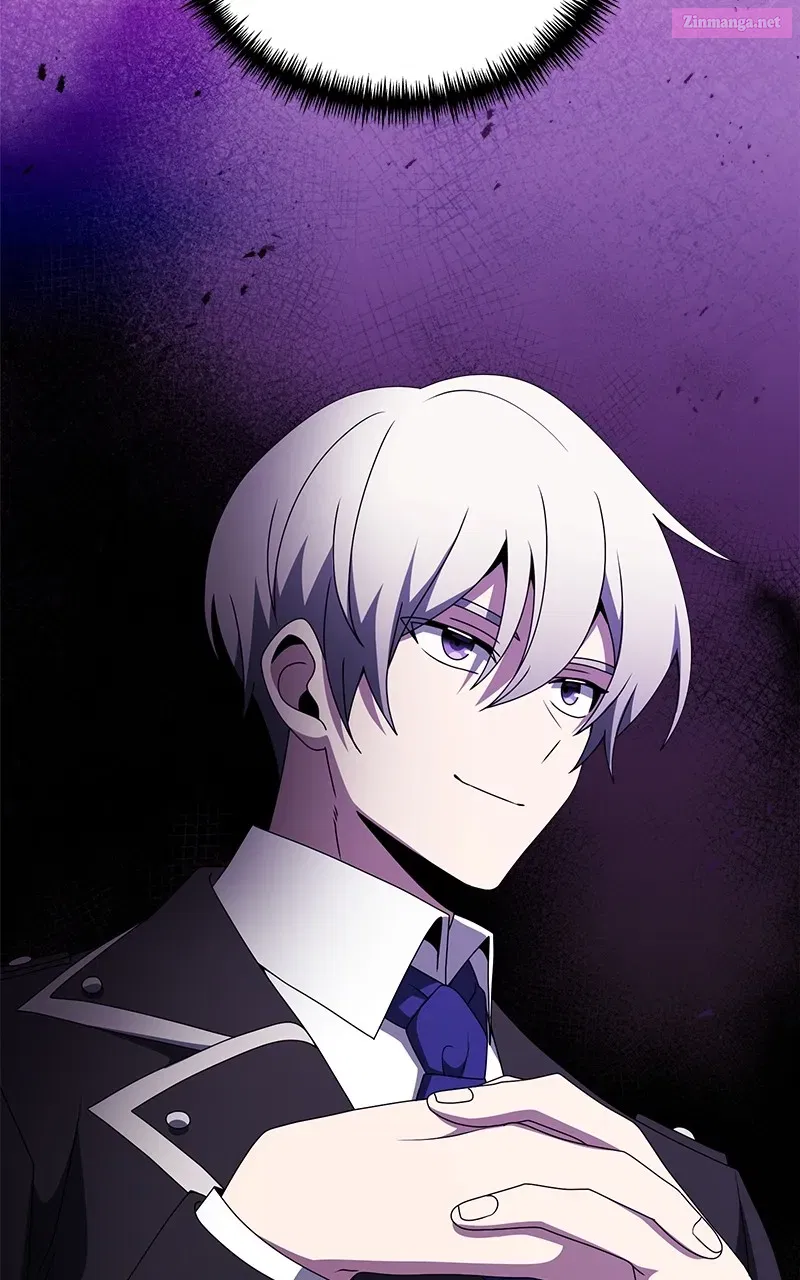 Time-Limited Genius Dark Knight Kainu Manga Chapter 52 Page 168