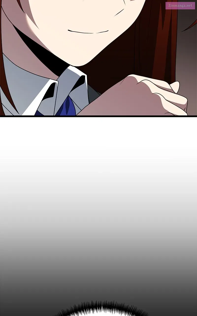 Time-Limited Genius Dark Knight Kainu Manga Chapter 51 Page 10