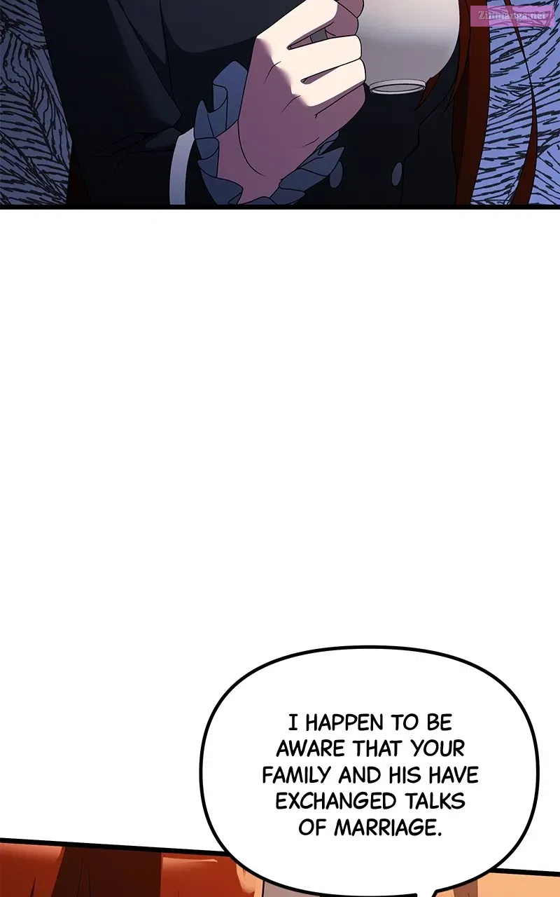 Time-Limited Genius Dark Knight Kainu Manga Chapter 51 Page 38