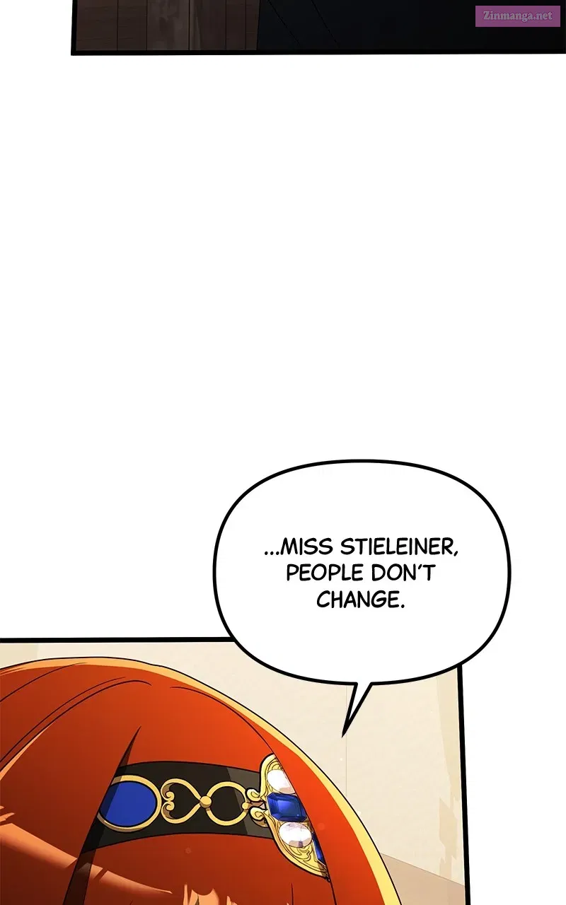 Time-Limited Genius Dark Knight Kainu Manga Chapter 51 Page 43