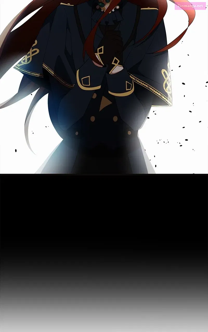 Time-Limited Genius Dark Knight Kainu Manga Chapter 51 Page 53