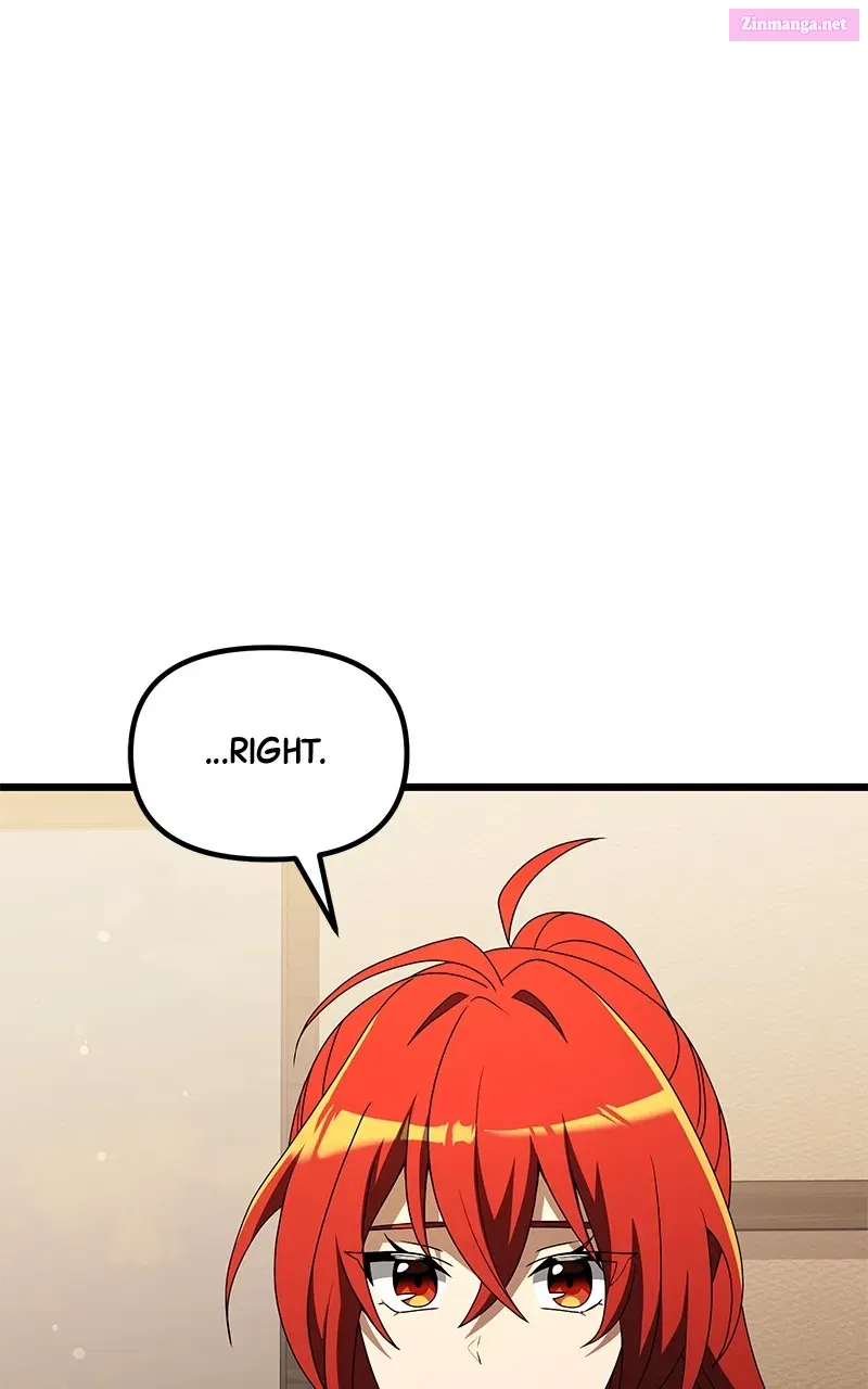 Time-Limited Genius Dark Knight Kainu Manga Chapter 51 Page 61