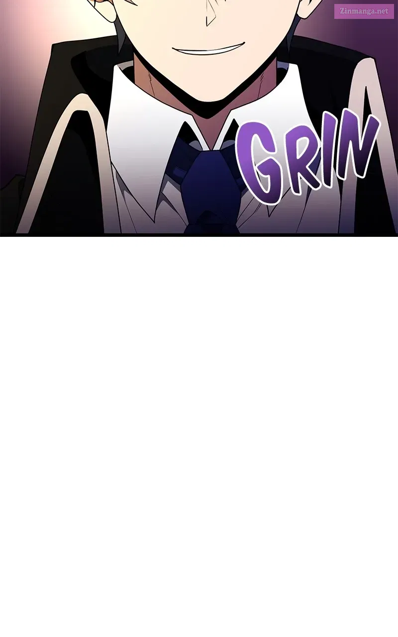 Time-Limited Genius Dark Knight Kainu Manga Chapter 51 Page 158