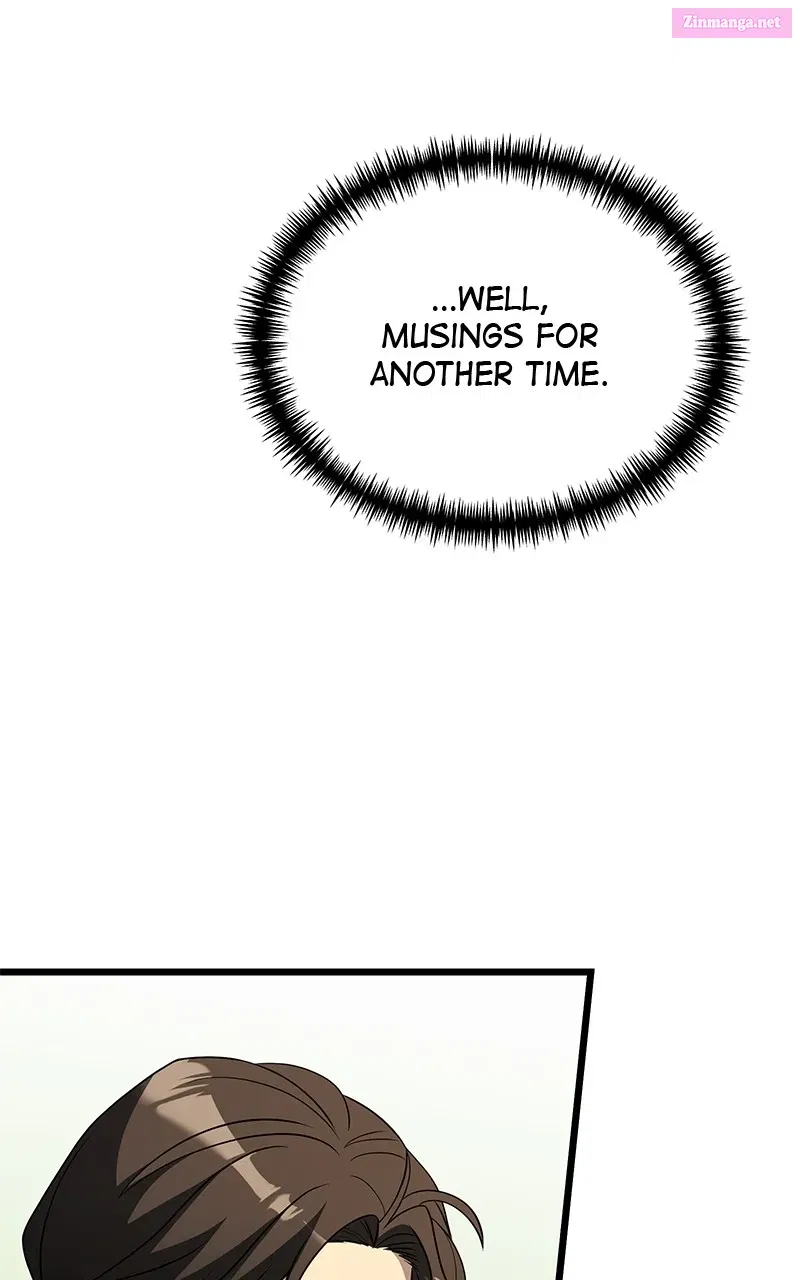 Time-Limited Genius Dark Knight Kainu Manga Chapter 49 Page 52
