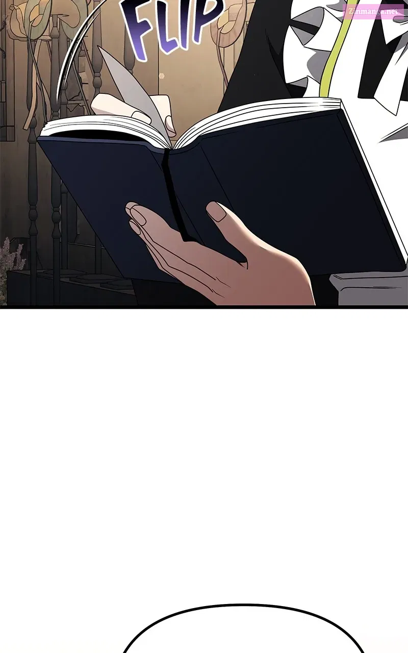 Time-Limited Genius Dark Knight Kainu Manga Chapter 49 Page 81