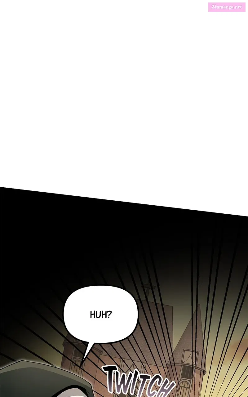 Time-Limited Genius Dark Knight Kainu Manga Chapter 49 Page 93