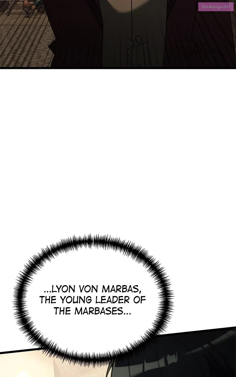 Time-Limited Genius Dark Knight Kainu Manga Chapter 49 Page 97