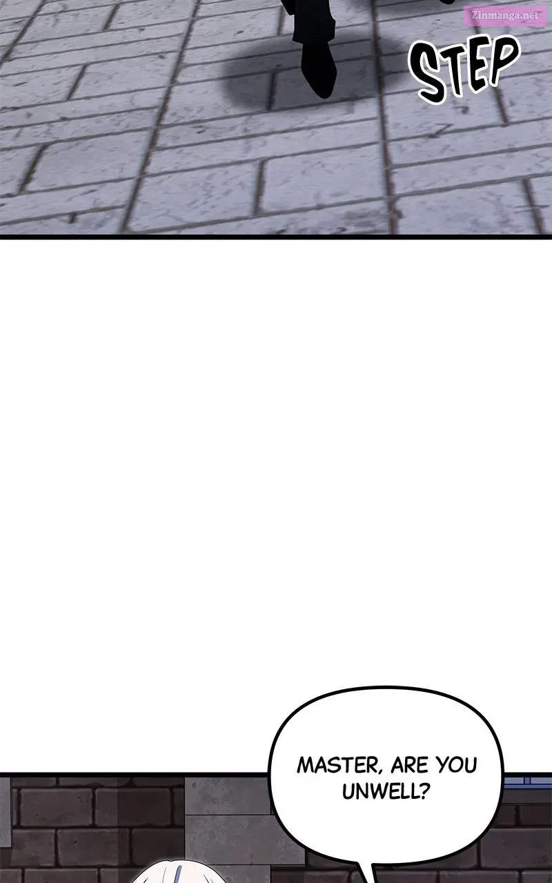 Time-Limited Genius Dark Knight Kainu Manga Chapter 48 Page 4
