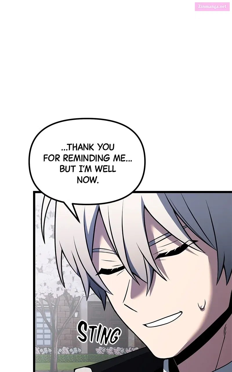 Time-Limited Genius Dark Knight Kainu Manga Chapter 48 Page 56