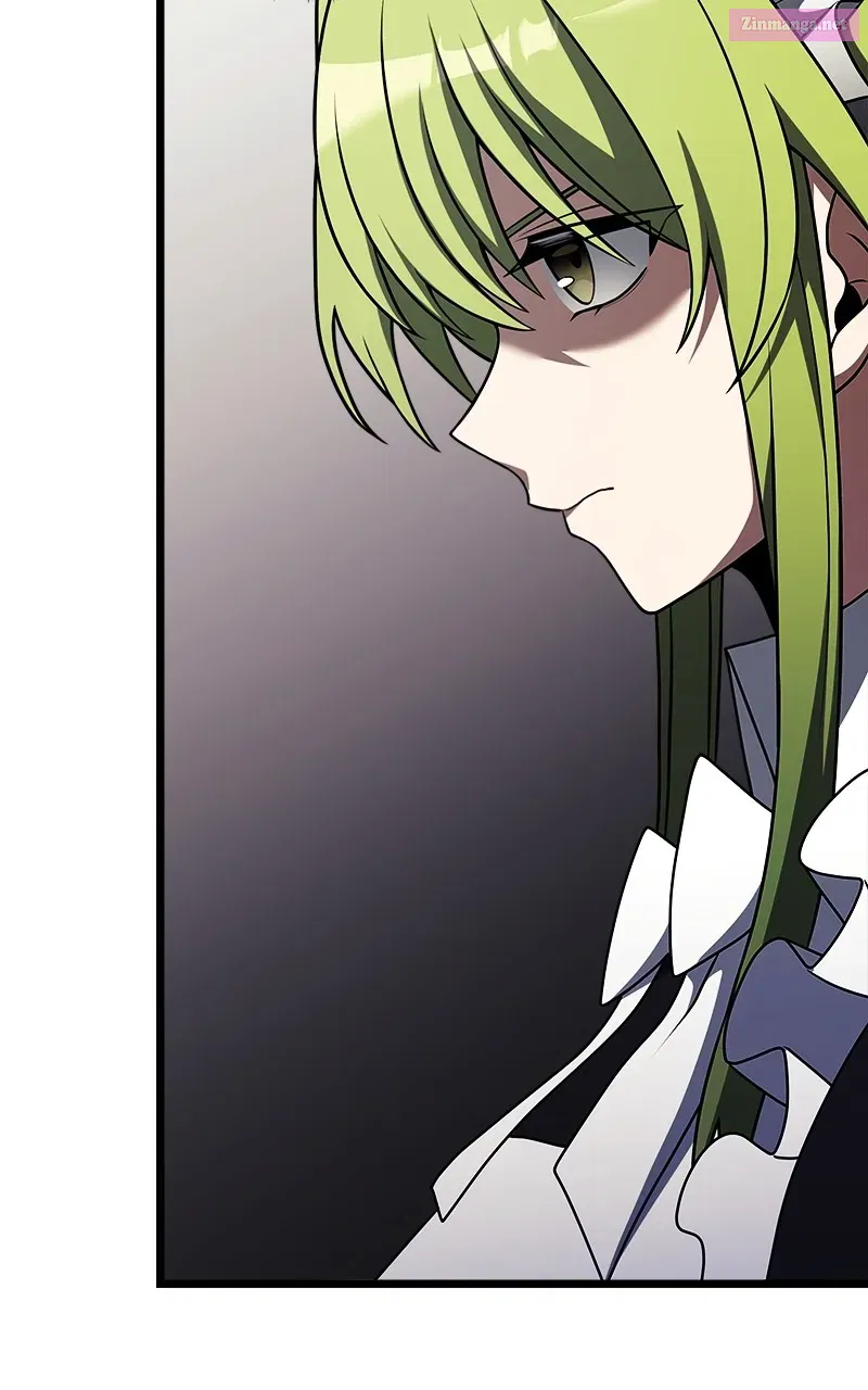 Time-Limited Genius Dark Knight Kainu Manga Chapter 47 Page 80