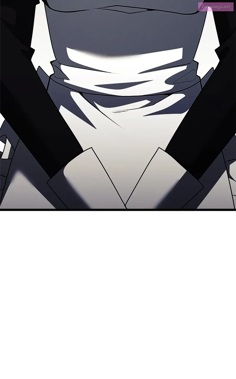 Time-Limited Genius Dark Knight Kainu Manga Chapter 47 Page 84