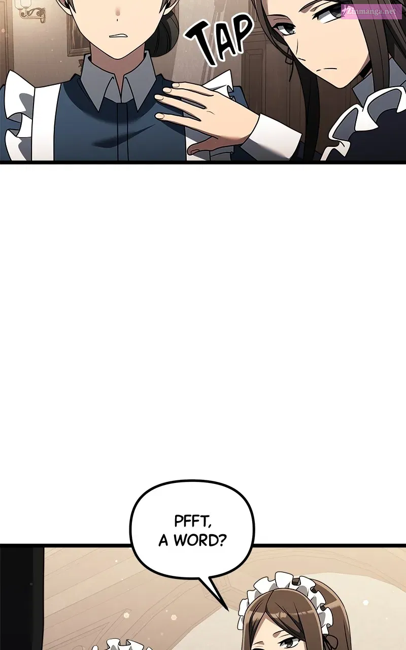 Time-Limited Genius Dark Knight Kainu Manga Chapter 47 Page 88