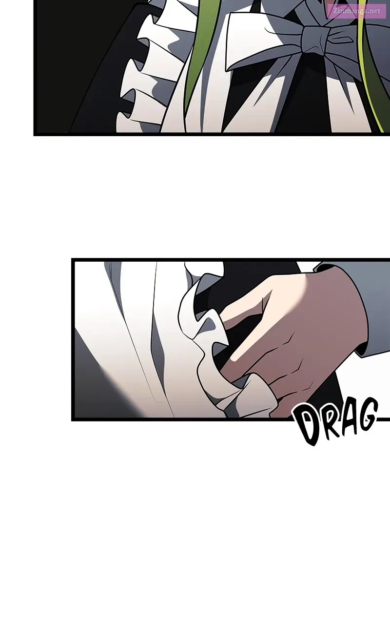 Time-Limited Genius Dark Knight Kainu Manga Chapter 47 Page 99