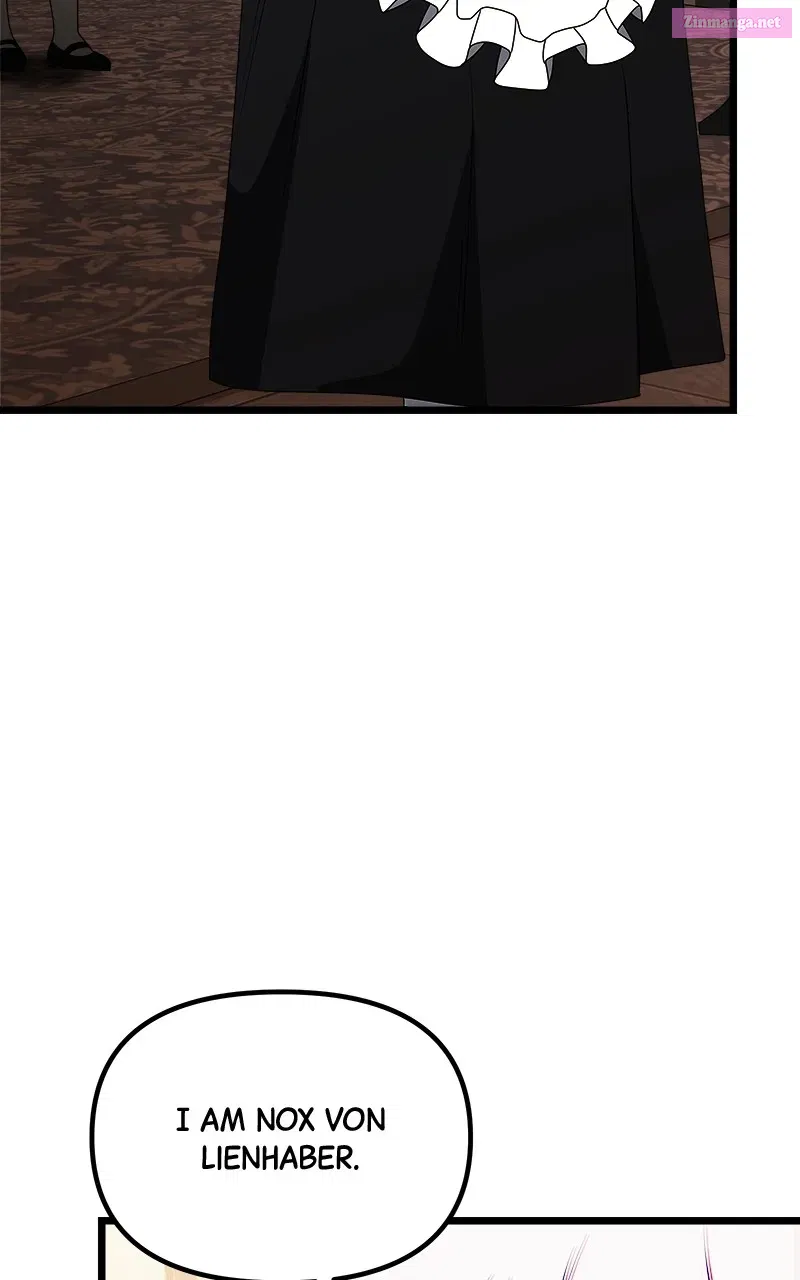 Time-Limited Genius Dark Knight Kainu Manga Chapter 47 Page 108