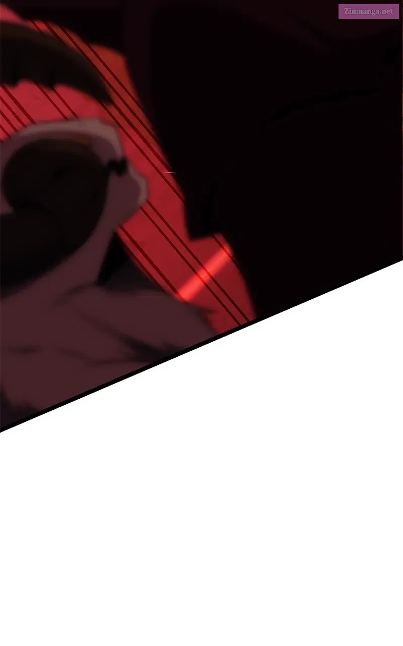 Time-Limited Genius Dark Knight Kainu Manga Chapter 45 Page 48
