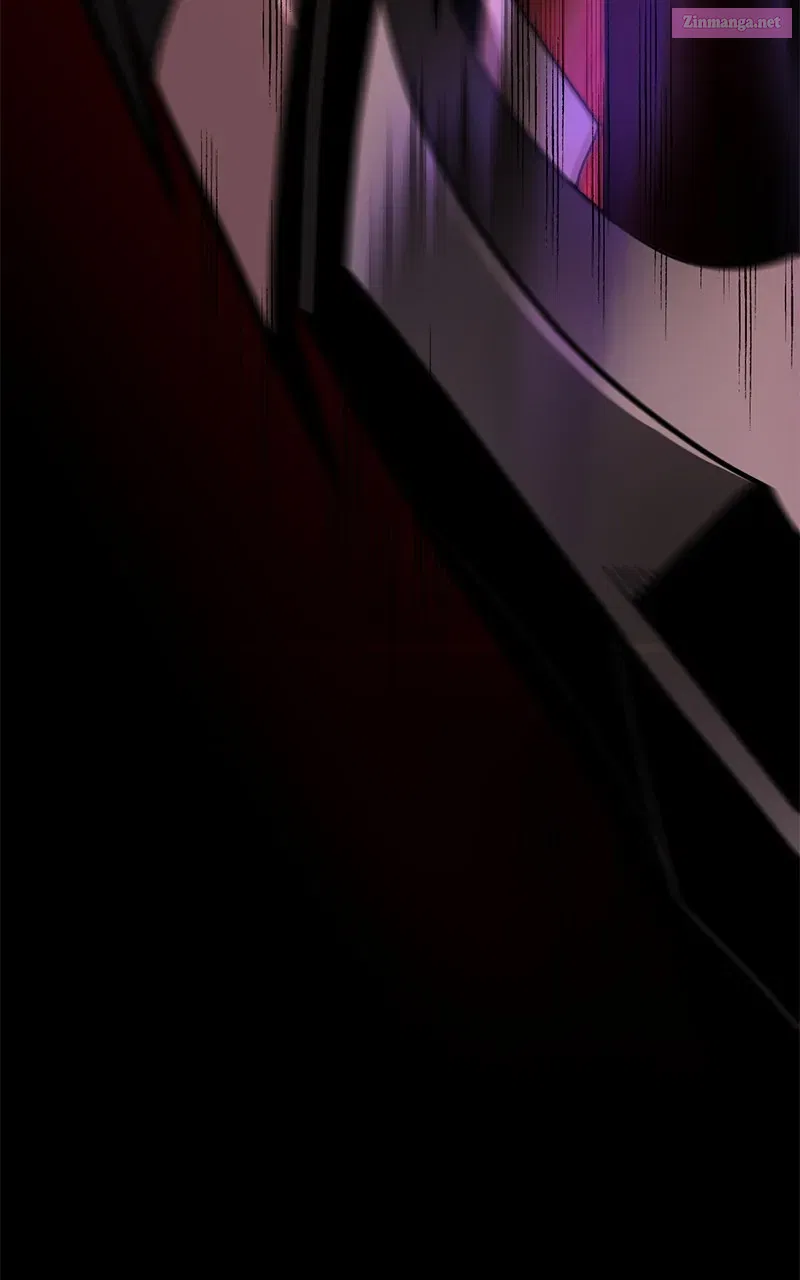 Time-Limited Genius Dark Knight Kainu Manga Chapter 45 Page 53