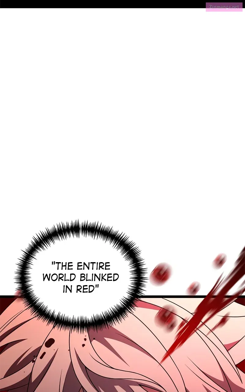 Time-Limited Genius Dark Knight Kainu Manga Chapter 45 Page 54